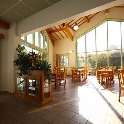 dining room.jpg